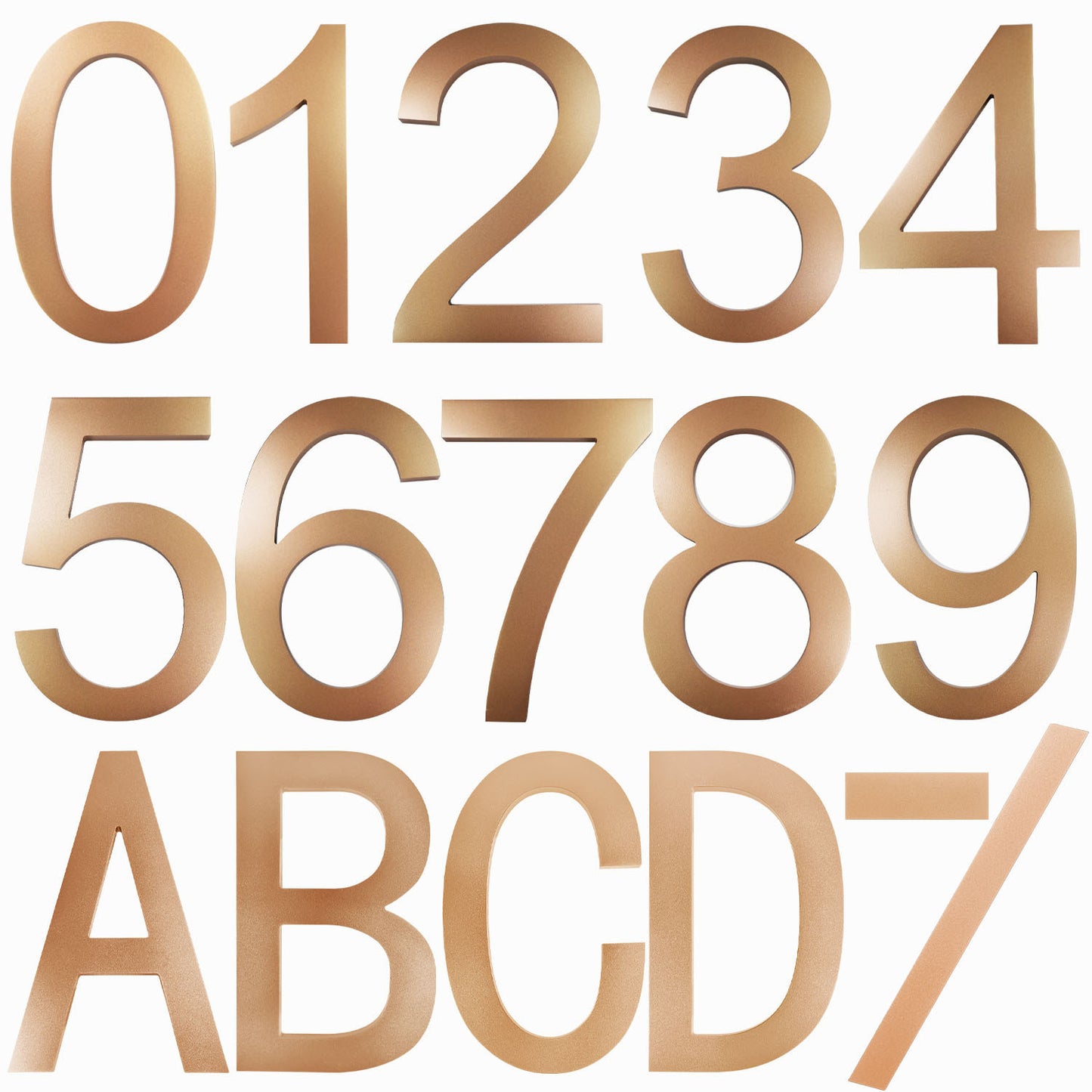 713ba274-e90e-485e-869f-62d94bc43a79