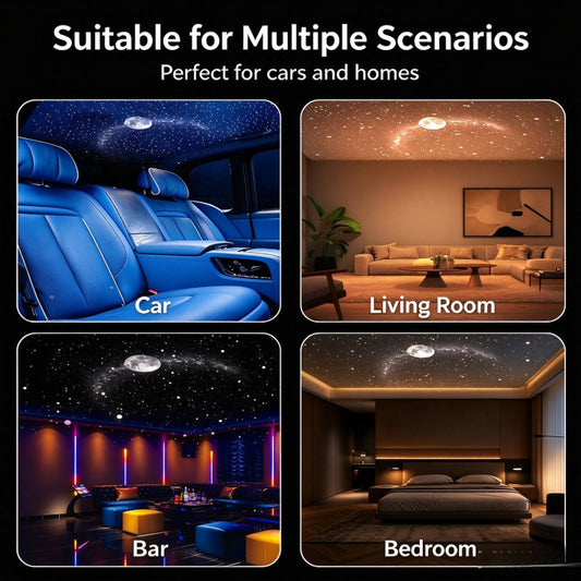 3c9bae8e-dcb3-4798-9c01-63282cd80f2b