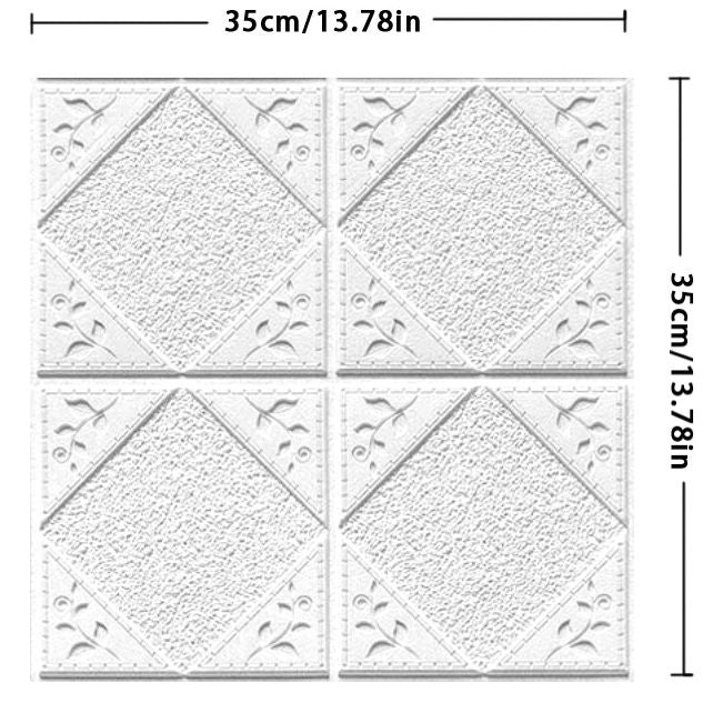 9e240328-e989-4d52-acad-c7b9d262d2e2