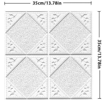 9e240328-e989-4d52-acad-c7b9d262d2e2