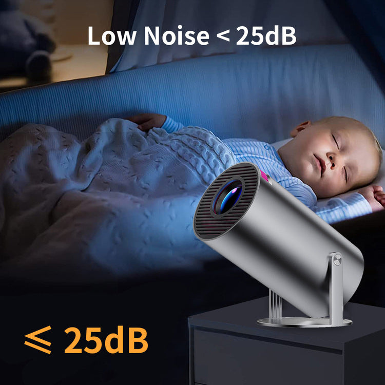 fd1e3a5e-58da-47db-865d-17d7a04f3566