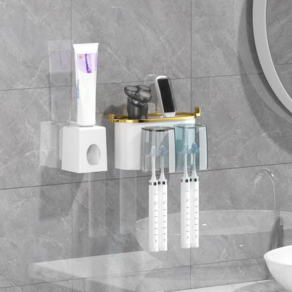 5cbfc0b6-c97d-4da0-bb39-9b811c82f931