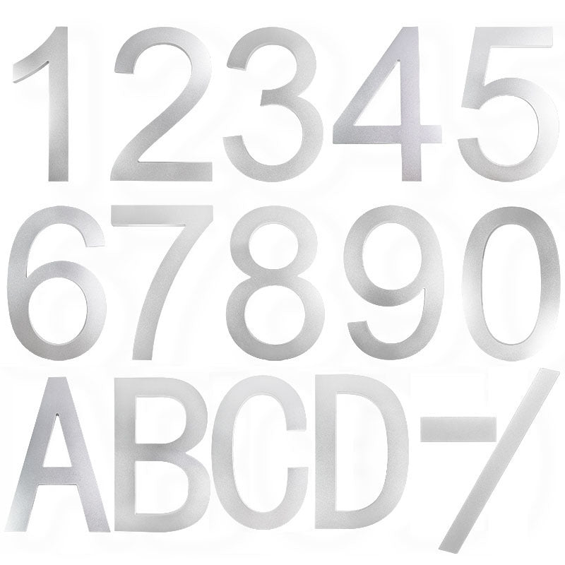 2596d1e0-aaf8-4d40-96f6-1cd4348bc929