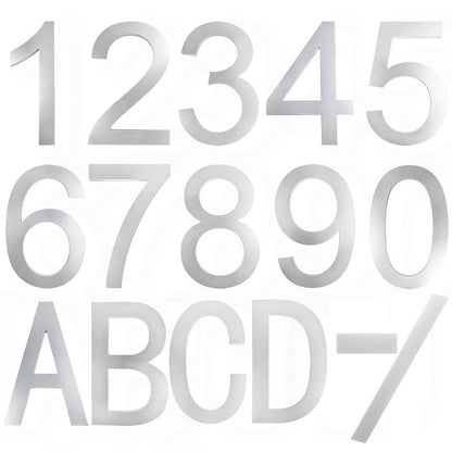 2596d1e0-aaf8-4d40-96f6-1cd4348bc929