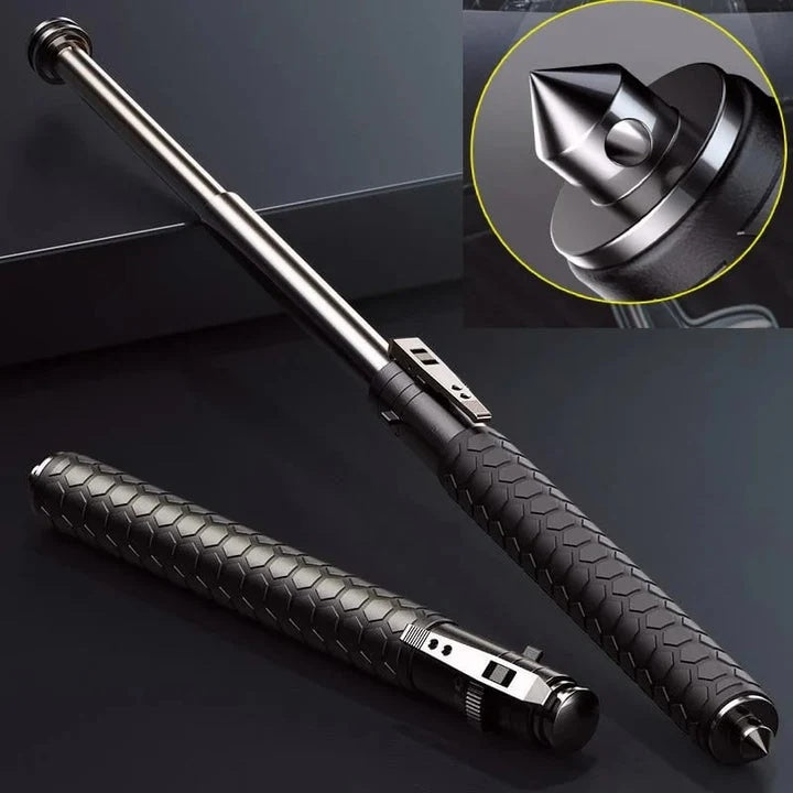 abec7ad6-318f-47b2-932d-c0cb29b805a6