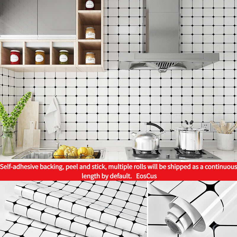ffe28cd5-d855-4533-80c9-96b18648bade
