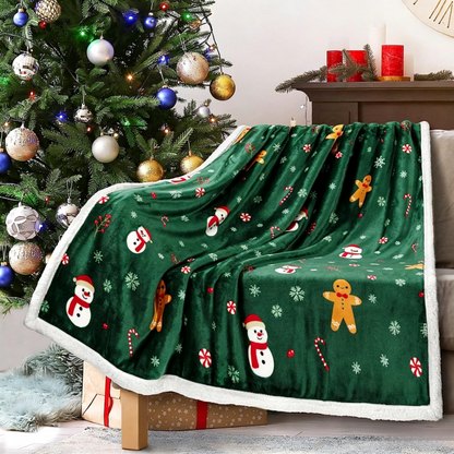 090ccf3d-6a5d-4bed-b094-4ffa6f85e35f