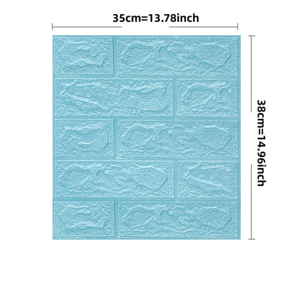 edc18a61-a5d7-4592-9602-03f8eb2b4c5f