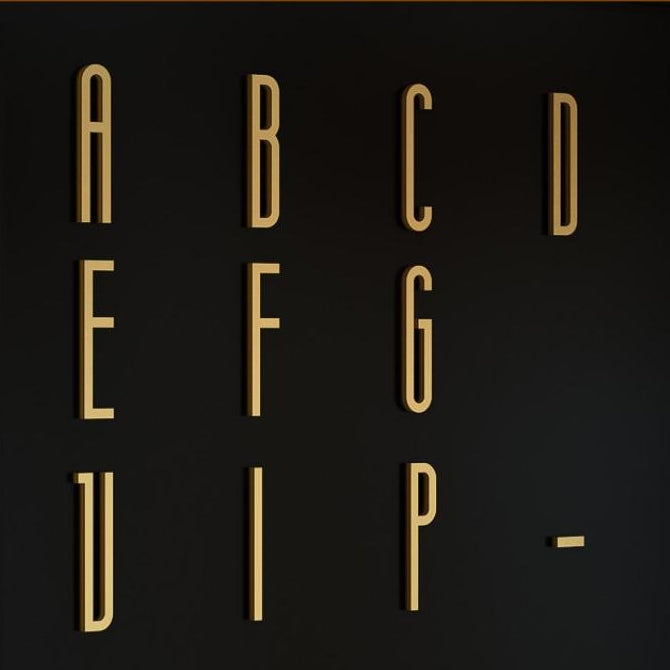 674186d0-c9f7-4a63-bfbc-e8dcf075bfa2