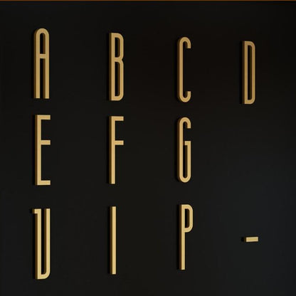 674186d0-c9f7-4a63-bfbc-e8dcf075bfa2