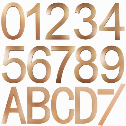 713ba274-e90e-485e-869f-62d94bc43a79