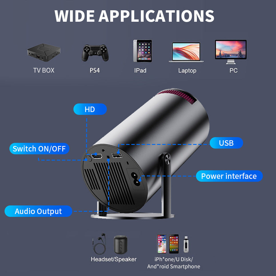 7f636de0-b320-4398-bf2e-3da44d1d0c89