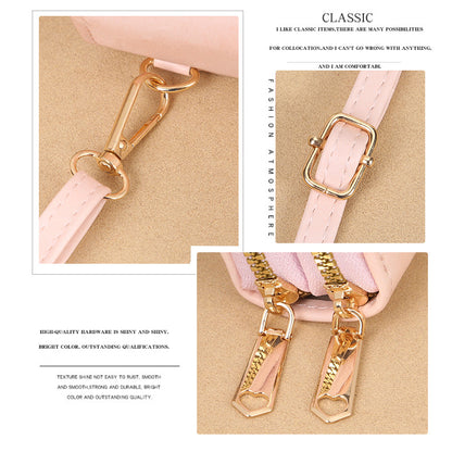 ab74f2d5-959b-4947-94a4-cc6000f5de1c