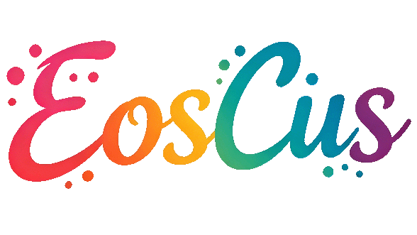 EosCus