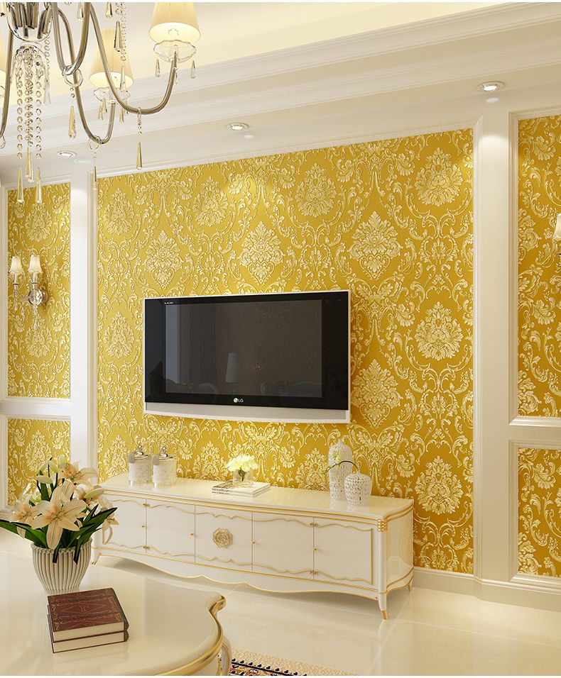 580fc0d8-90b7-4ea2-aed4-3480105fb224