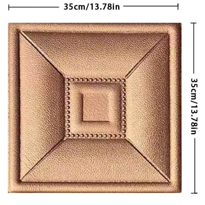 c59fcffa-3e79-492b-8e01-8ea7e8d83f74