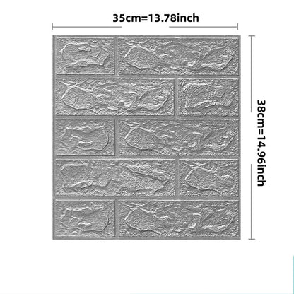 da72217e-d3b2-40ec-9571-2608721c0796