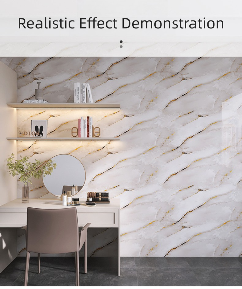 d36a9b10-ff09-40aa-a2c0-a795b4d7bb67