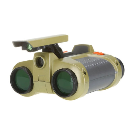 8033d124-e310-454d-9f33-b194db41eeae