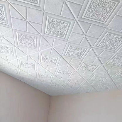 3a2d5f2d-0aef-4f66-8a2c-eaaeb3b198b6