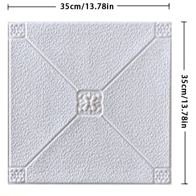 ef623444-c4c5-4c71-a557-d999c1654101