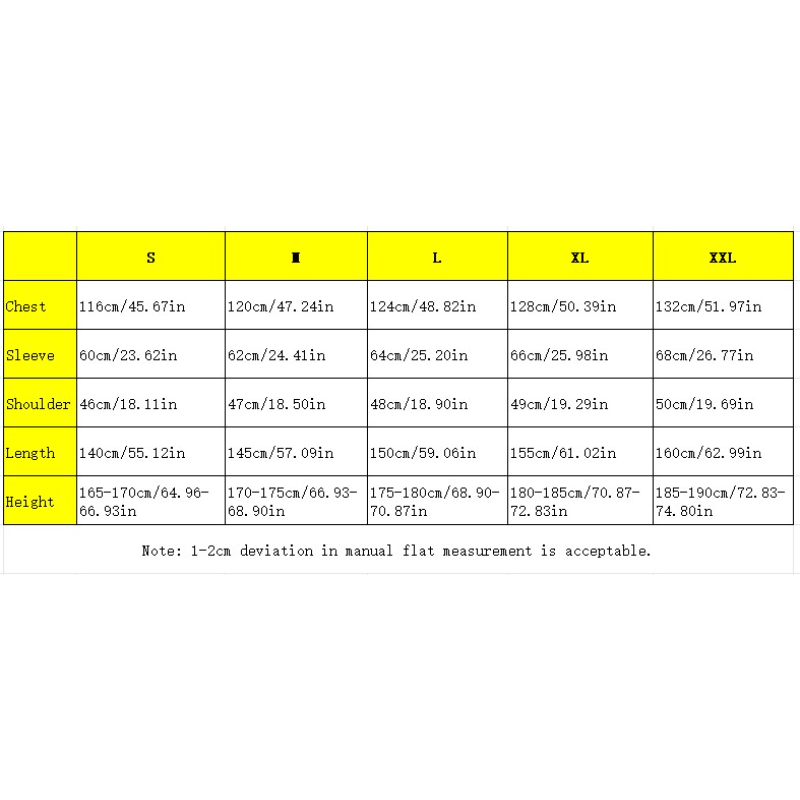 d575f2f6-d603-496a-87d3-29559d19f582