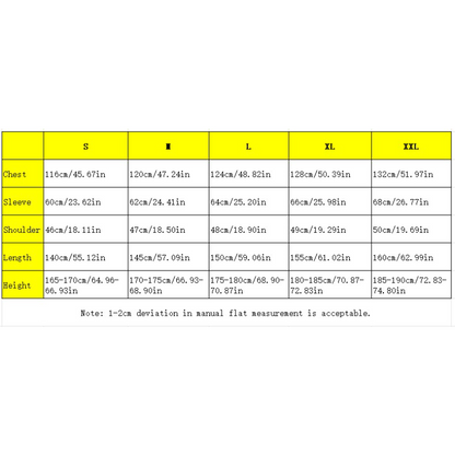 00319f89-3bed-44d5-baa9-24f072550aa9