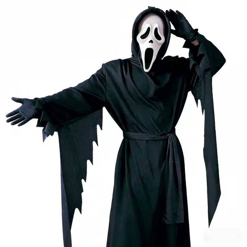 f6fbadaf-4cc5-49a0-a9ed-ab7c516ed17c