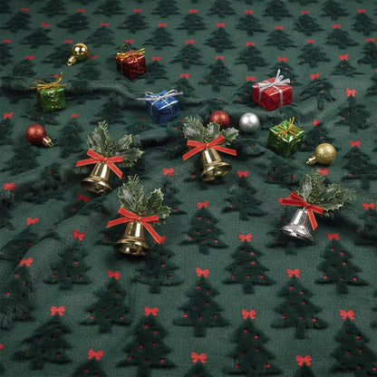 Christmas Blanket