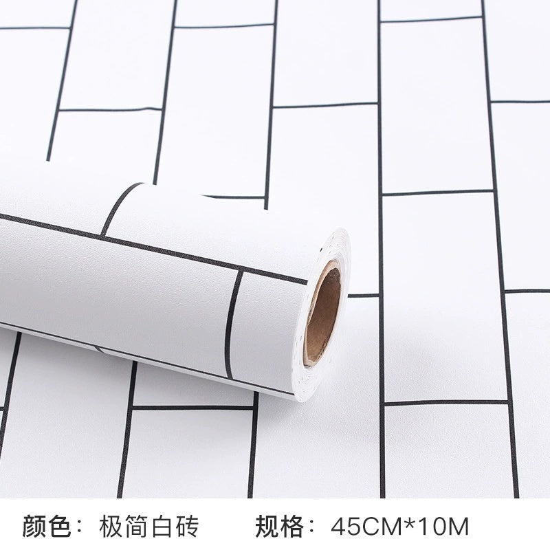 d90ec912-a585-4b15-8860-a1a0121f05bb