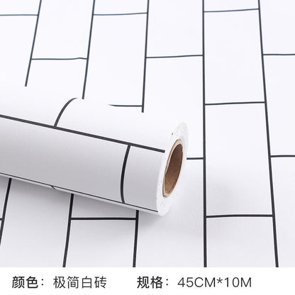 d90ec912-a585-4b15-8860-a1a0121f05bb