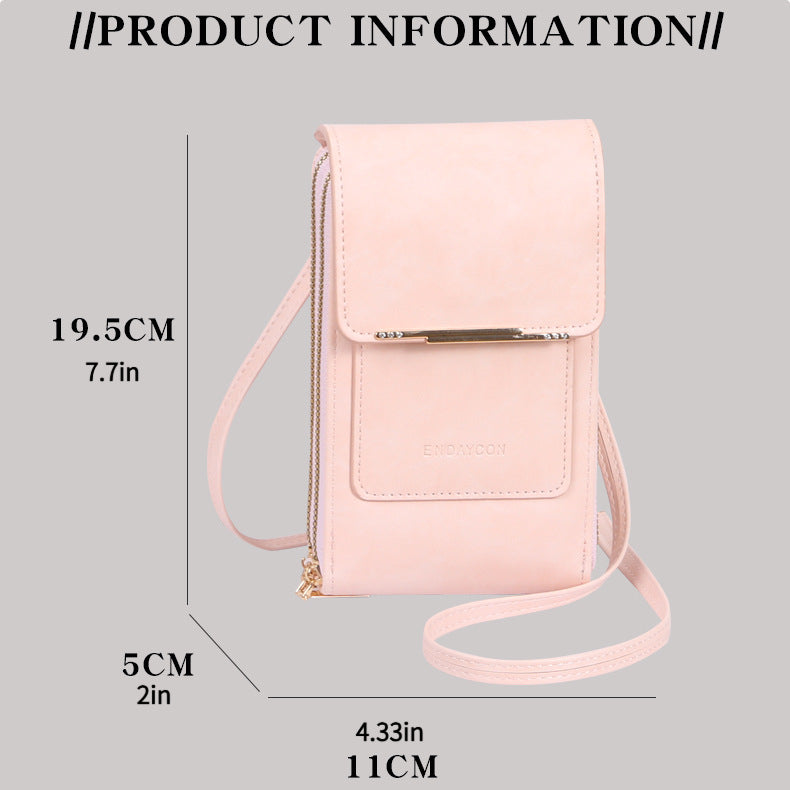 f8103bdd-3c3f-46f0-adb6-2394ff4f71e7