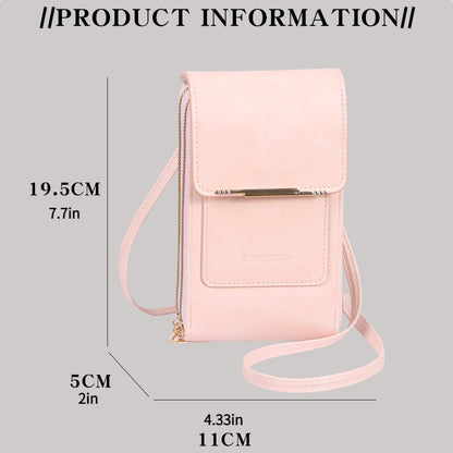 f8103bdd-3c3f-46f0-adb6-2394ff4f71e7