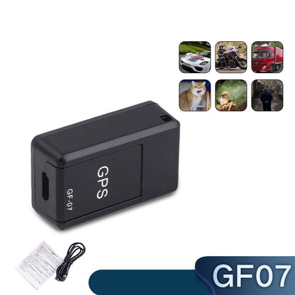 a3403fcf-d8cd-4676-9024-9b638ca646eb