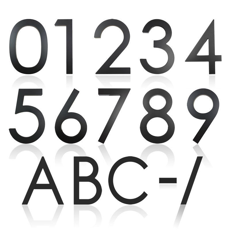 14bf6443-3afe-40b9-971a-726d03c7e8e6