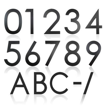 14bf6443-3afe-40b9-971a-726d03c7e8e6