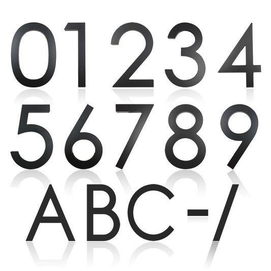 14bf6443-3afe-40b9-971a-726d03c7e8e6