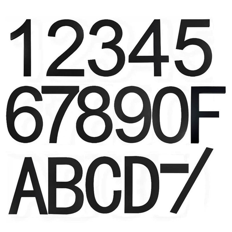 185b5d6b-4f00-47ac-a9de-80b99f9fdc0f