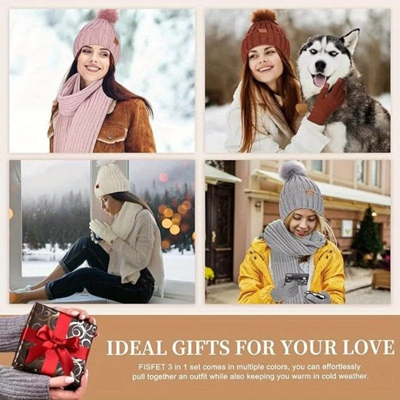 dec401ff-c470-4f05-836f-04d2e856f74c