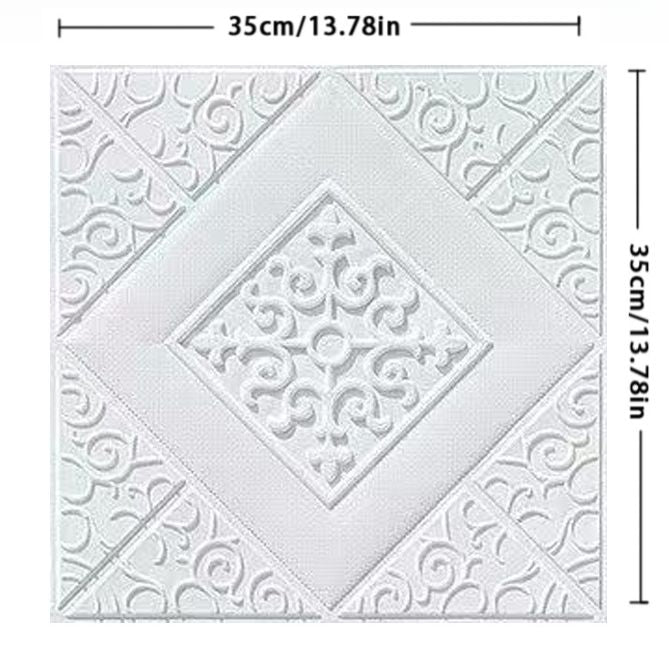38c54748-5521-440d-97ba-4af4c0126476