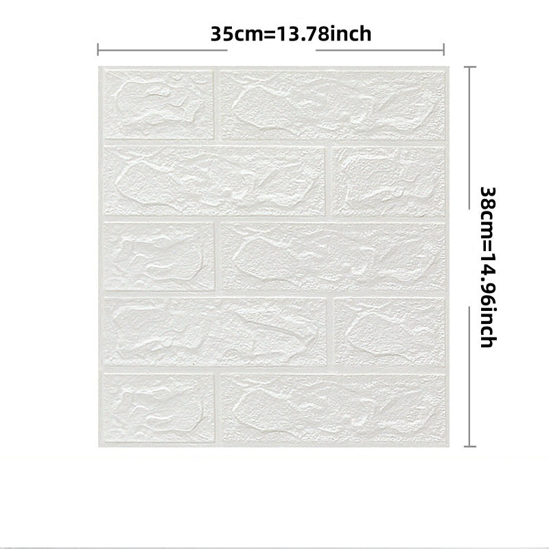 0fefb501-ab2e-4812-843d-73ad050ead19