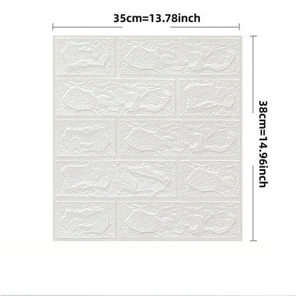 0fefb501-ab2e-4812-843d-73ad050ead19