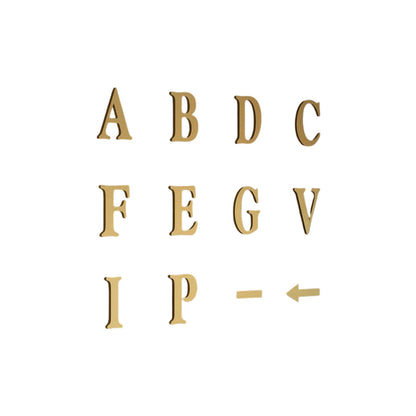 da229bfb-99c9-4fe2-ab8c-0e9ca498acaa